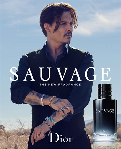 johnny depp cologne for men|dior men's cologne johnny depp.